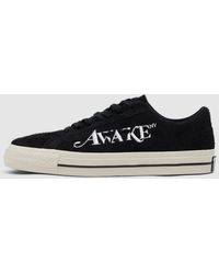 Converse - X Awake Ny One Star Pro Sneaker (/ Egret - Lyst