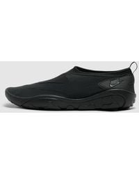 Nike - Aqua Turf Sneaker - Lyst