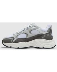 Cleens - Pulse Runner Sneaker - Lyst