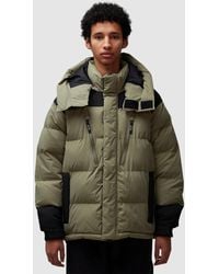 Manastash - Monster 700 �24 Jacket - Lyst