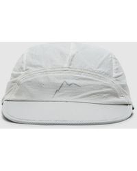 CAYL - Light Air Cap - Lyst