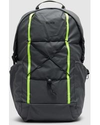 Elliker - Kiln Hooded Zip Top Backpack ( - Lyst