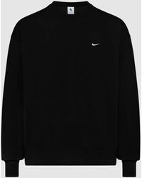 Nike Clothing for Men | Online Sale up to 41% off | Lyst