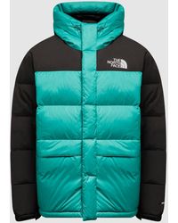 The North Face Down and padded jackets for Men | Online Sale up to 39% off  | Lyst Canada