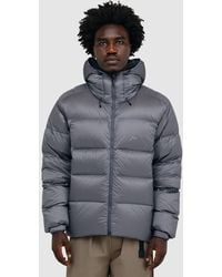 CAYL - Down Jacket - Lyst