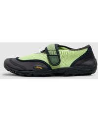 New Balance - X Tokyo Design Studio Mt2 Sneaker - Lyst
