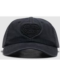 Human Made - 6 Panel Twill Cap - Lyst