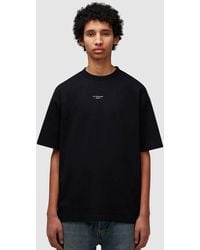 Drole de Monsieur - Not From Paris Madame T-Shirt - Lyst
