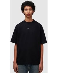 Drole de Monsieur - Not From Paris Madame T-Shirt - Lyst