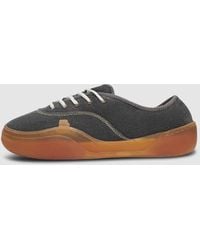 ERL - Camino Low Skate Sneaker - Lyst