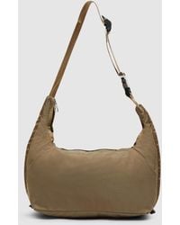 Arc - Little Hey Sling Bag - Lyst