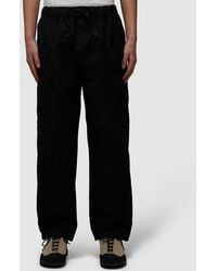 South2 West8 - Belted C.s Pant - Lyst