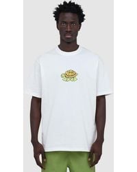 Gramicci - Turtle T-Shirt - Lyst