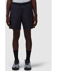 On Shoes - 7� Core Short - Lyst