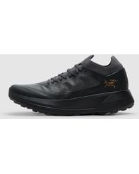 Arc'teryx - Sylan 2 Sneaker - Lyst