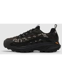 Merrell - Moab Speed 2 Gore-Tex Bl 1Trl Sneaker ( - Lyst