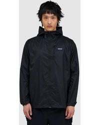 Patagonia - Houdini Jacket W - Lyst