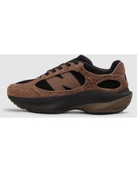 New Balance - Wrpd Runner Sneaker - Lyst