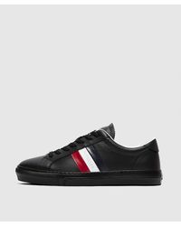 Moncler Sneakers for Men | Online Sale up to 55% off | Lyst