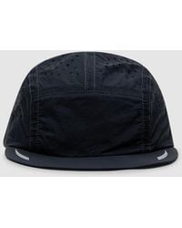 and wander - X Altra Ventilation Cap - Lyst