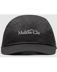Mellow Clo - Everyday 3L Cap - Lyst