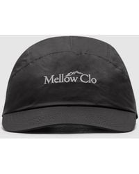 Mellow Clo - Everyday 3L Cap - Lyst
