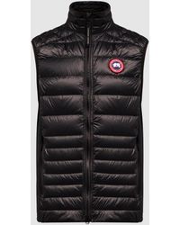 Canada Goose Waistcoats and gilets for 