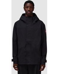 Canada Goose - Rupert Rain Jacket - Lyst