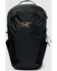Arc'teryx - Mantis 26 Backpack - Lyst