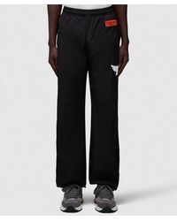 Heron Preston - Hp Flynylon Track Pant ( - Lyst