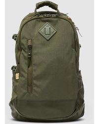 Visvim - Cordura 20L Backpack - Lyst