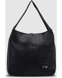Purple Mountain Observatory - Tech Tote Bag - Lyst