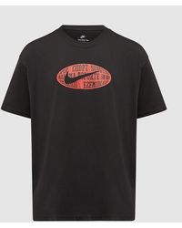 Nike T-shirts for Men | Online Sale up to 51% off | Lyst