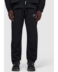 Cole Buxton - Cb Sport Track Pant - Lyst