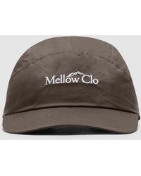 Mellow Clo - Everyday 3L Cap - Lyst