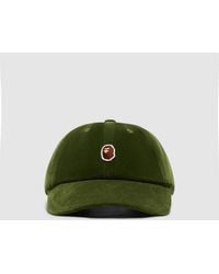 AAPE BY A BATHING AP - Bape - Lyst