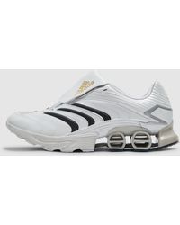 adidas - Predator Megaride Sneaker - Lyst
