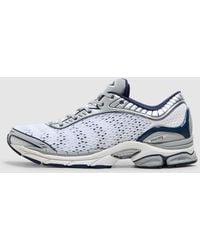 Saucony - Progrid Paramount Sneaker - Lyst