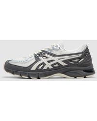 Asics - Gel-Sd Lyte Sneaker (Cream/Carbon - Lyst