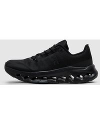 On Shoes - Cloudtilt Sneaker (Eclipse - Lyst