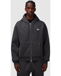 PATTA - Classic Washed Hoodie - Lyst