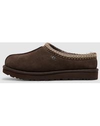 UGG - Tasman Ii Slipper (Dusted Cocoa - Lyst