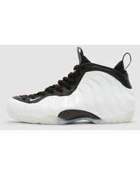 Nike - Air Foamposite One Nas Sneaker - Lyst