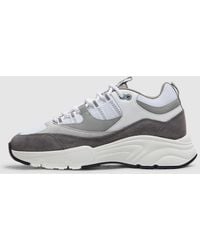 Cleens - Aero Runner Sneaker - Lyst