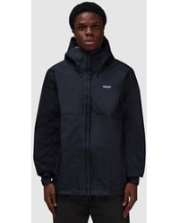Patagonia - Torrentshell 3L Rain Jacket - Lyst