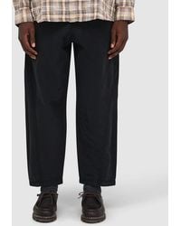 YMC - Twisted Seam Jean - Lyst