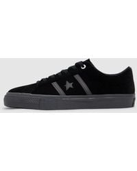 Converse - X Undefeated One Star Academy Pro Sneaker - Lyst