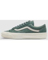 Vans - Lx Old Skool 36 Sneaker - Lyst
