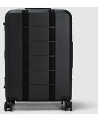 Db Journey - Ramverk Pro Medium Check-In Suitcase - Lyst
