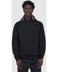 AAPE BY A BATHING AP - Bape - Lyst